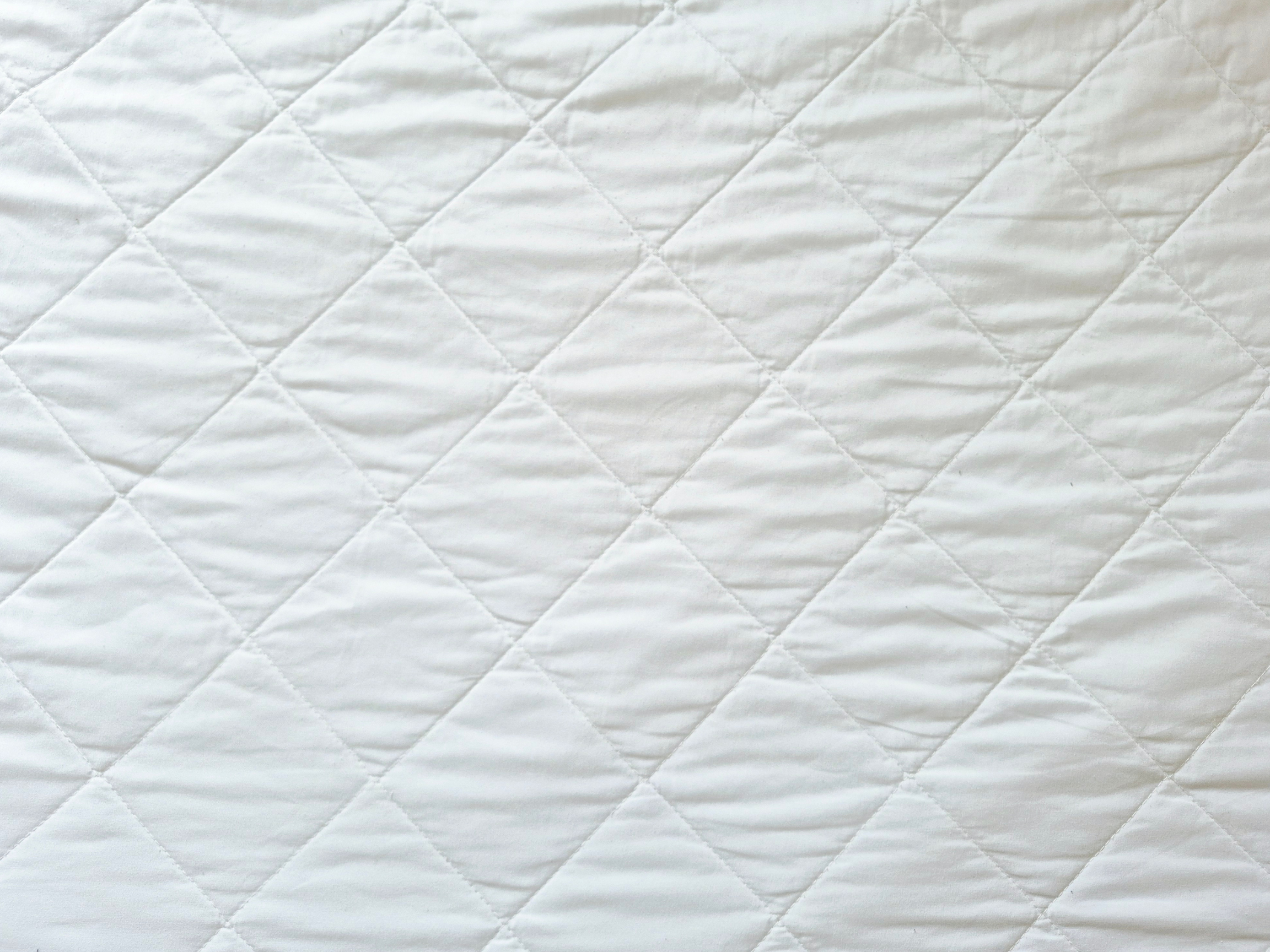 Wedding and anniversary quilt fabrics in soft celebration tones